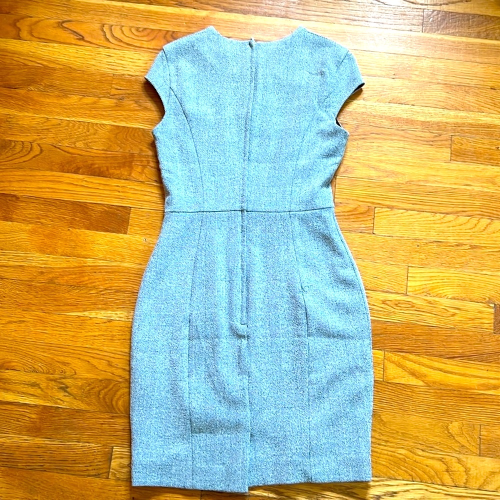 H&M - Picture 3 of 3